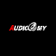 AudioMY