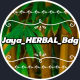 Jaya_Herbal Bdg