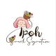 Ipoh Snack Signature