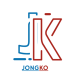 JONG KO