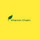 Vitamin Chain