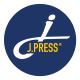 J.PRESS