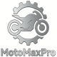 MotoMaxPro