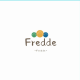 Fredde