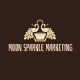 MOON SPARKLE MARKETING