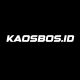 KAOSBOS.ID