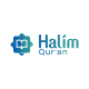 Halim Quran