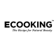 Ecooking