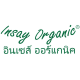 INSAY  ORGANIC
