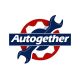 Autogether