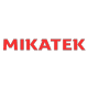 MIKATEK