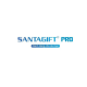 SANTAGIFT PRO