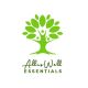 Alliswell Essentials