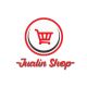 Jualin Store
