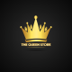 The Queen Store 86