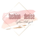 fashion_denise
