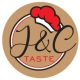 J&C TASTE