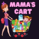 MamasCart