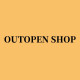 OUTOPEN SHOP