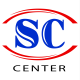 SC Center