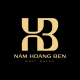 NamHoangBenshop
