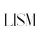 Lism Brand