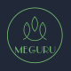 Meguru