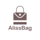 AlissBag