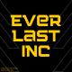 Everlastinc Store