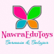 NawraEduToys