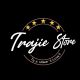 Trajie Store