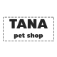 Tana Pet Shop