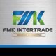 บริษัท เอฟเอ็มเค อินเตอร์เทรด จำกัด