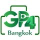 GP4 Bangkok