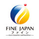 Fine-Japan