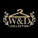 W & D SHOP