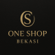 oneshopbekasi