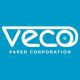 Veco