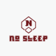 no sleep