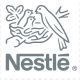 Nestle Nutrition