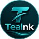 Tealnk