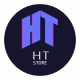 Htshop.ph
