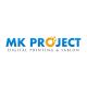 mk.project