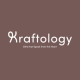 Kraftology