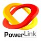 Powerlink
