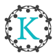Kensington Trading