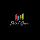 PrintGuru
