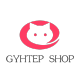 GYHTEP SHOP