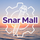 Snar Mall