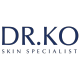 DR. KO Skin Specialist HQ
